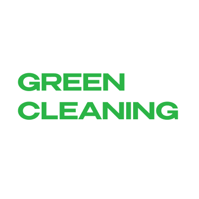 Клининговая компания GreenCleaning в Минске
